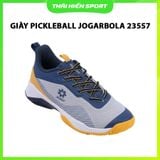  Giày Pickleball Jogarbola 23557 