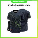  Áo bóng đá Amac Renga 