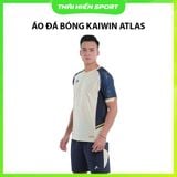  Áo đá bóng Kaiwin Atlas 