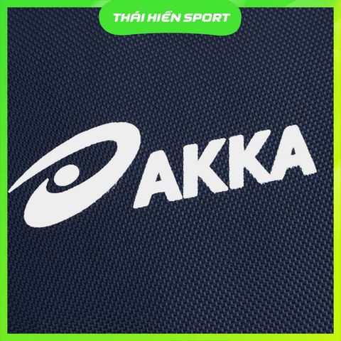  Túi Đựng Giày Akka 