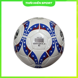  BÓNG ĐÁ UHV 2.03 IN SAO SỐ 5 