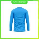  Áo body Sao Việt 