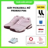  Giày Pickleball Nữ Promax Pi86 
