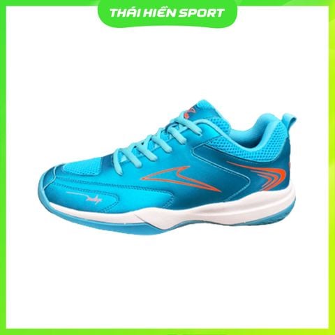  GIÀY CẦU LÔNG MIRA MATRIX 