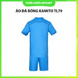  Áo đá bóng Kamito TL79 