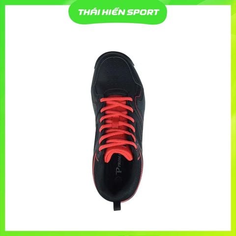  Giày thể thao Nam Promax Muran 