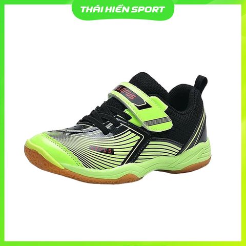  Giày cầu lông Lefus L1087 