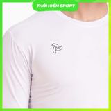  Áo body Justplay 