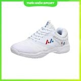  Giày cầu lông Lefus L019 