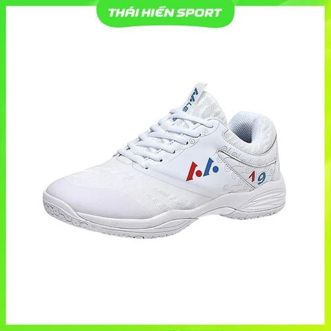  Giày cầu lông Lefus L019 