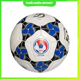  BÓNG ĐÁ FIFA QUALITY PRO UHV 2.07 số 5 