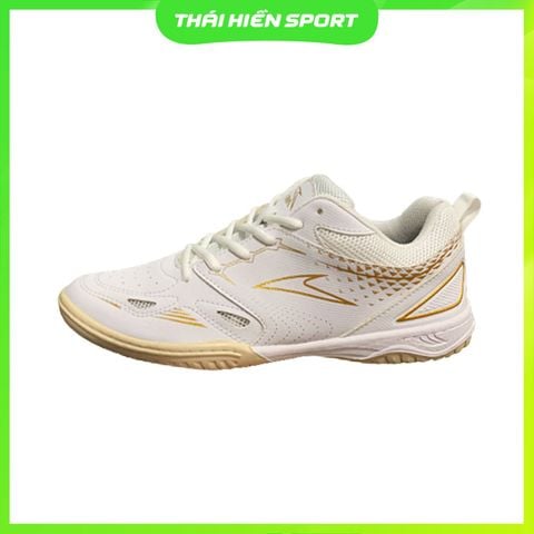  GIÀY CẦU LÔNG MIRA LIGHTER 