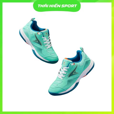  Giày Pickleball Beyono Pick 