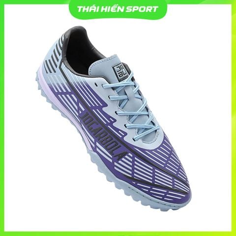  GIÀY ĐÁ BÓNG JGBL KUMO 