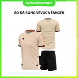  Áo đá bóng Vevoca Fanger 