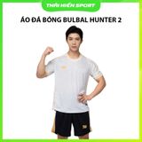  Áo đá bóng Bulbal Hunter 2 
