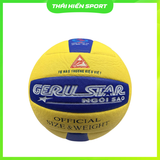  Bóng chuyền Geru VTV Cup 