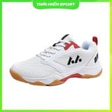  GIÀY CẦU LÔNG LEFUS L023 