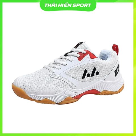  GIÀY CẦU LÔNG LEFUS L023 