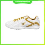  GIÀY ĐÁ BÓNG KAMITO VELOCIDAD PRO FIRE BACK 