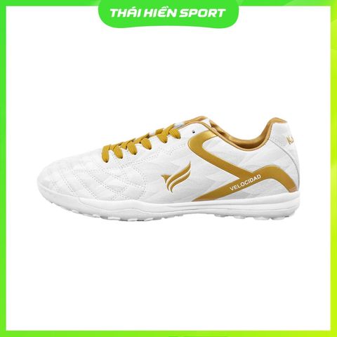  GIÀY ĐÁ BÓNG KAMITO VELOCIDAD PRO FIRE BACK 