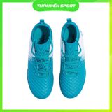  GIÀY ĐÁ BÓNG AKKA SPEED II TF 