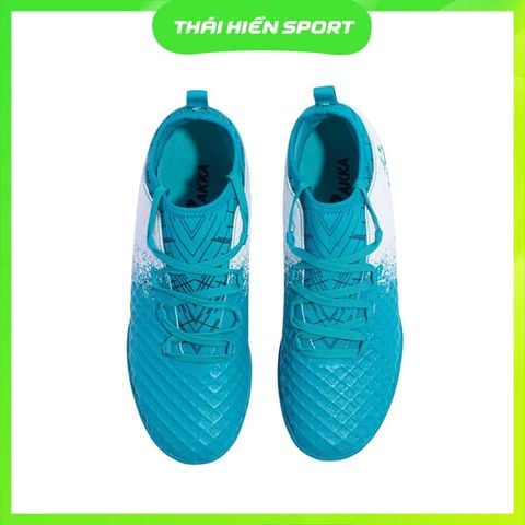  GIÀY ĐÁ BÓNG AKKA SPEED II TF 