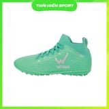  GIÀY ĐÁ BÓNG TRẺ EM WIKA GALAXY LIGHT 