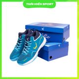  Giày thể thao Wika Netic 