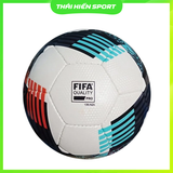  Bóng đá Fifa Quality Pro UHV 2.07 Spectro 
