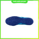  GIÀY BÓNG ĐÁ MIZUNO MONARCIDA NEO III SELECT AS XANH YA 