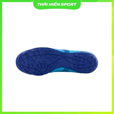  GIÀY BÓNG ĐÁ MIZUNO MONARCIDA NEO III SELECT AS XANH YA 