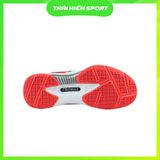  Giày cầu lông Nữ Promax Pr-241023 