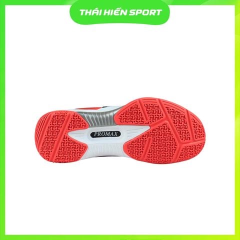  Giày cầu lông Nữ Promax Pr-241023 