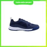  Giày Pickleball/Tennis PEAK E39021C 