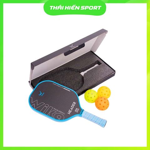  Vợt Pickleball Wika Header 