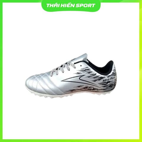  Giày đá bóng Mira Plus 