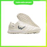  GIÀY ĐÁ BÓNG TRẺ EM WIKA TH10 