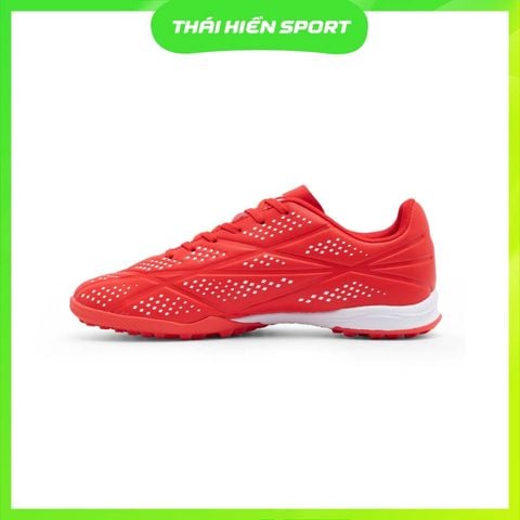  Giày Đá Bóng Akka Power IV 