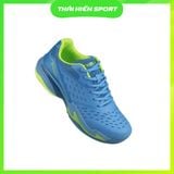  Giày Pickleball Nam Promax Pi86 
