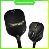  Vợt Pickleball Liberus Beta 