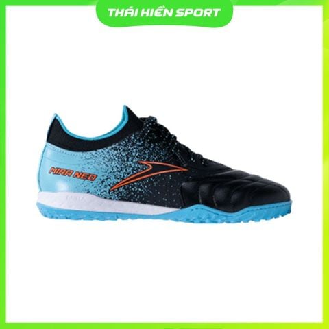  Giày đá bóng Mira Neo 