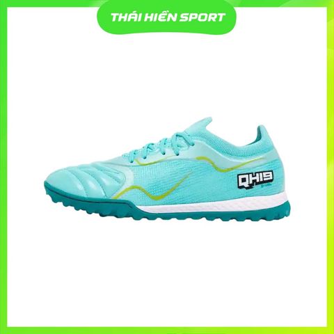  GIÀY ĐÁ BÓNG TRẺ EM WIKA QH19 Z-VOL 