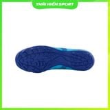  GIÀY BÓNG ĐÁ MIZUNO MONARCIDA NEO III SELECT AS 