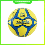  Bóng đá Prostar 2030 Delta 
