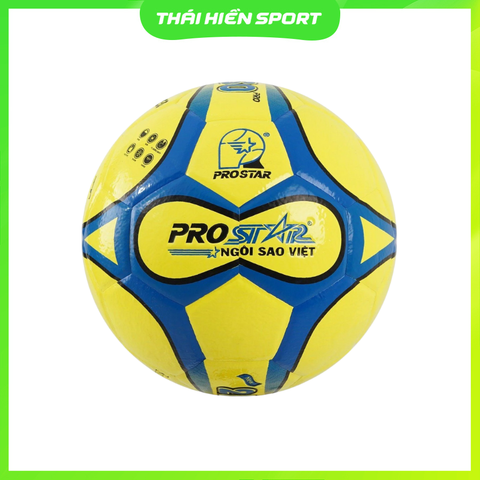  Bóng đá Prostar 2030 Delta 