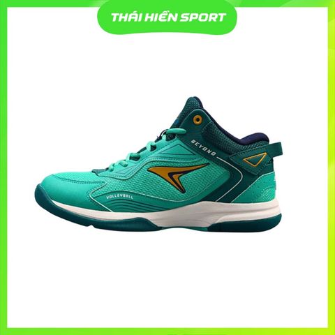  Giày bóng chuyền Beyono Sky 
