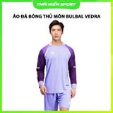  Áo đá bóng thủ môn Bulbal Vedra 