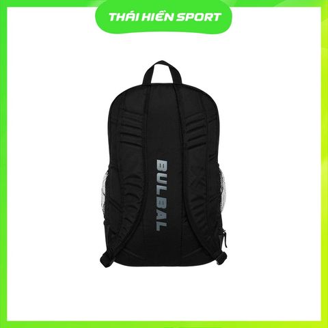  Balo Bulbal Advancer 