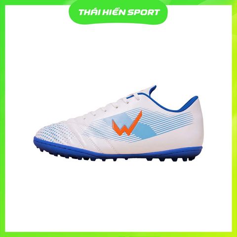  GIÀY ĐÁ BÓNG WIKA BLAST X 